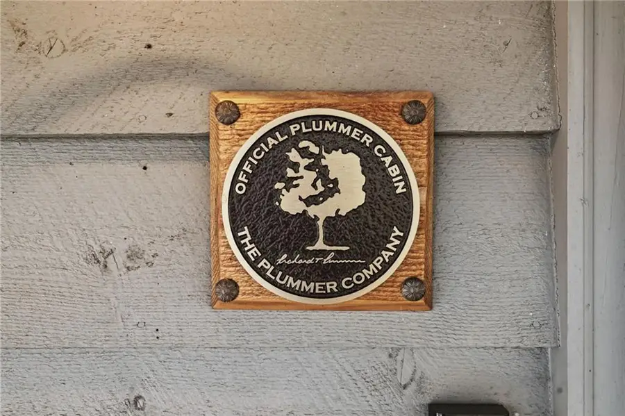 62 Cardinal Cove, Jasper, GA 30143 - #3