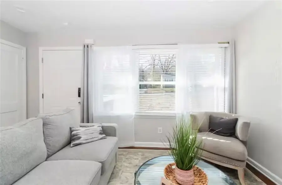 326 Camfield Court Sw, Atlanta, GA 30310 - #3