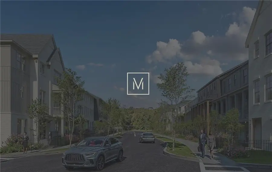 2781 Drew Valley Road Ne #4003, Brookhaven, GA 30319 - #3