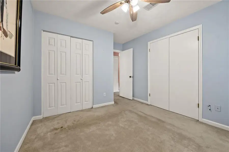 6189 Woodland Road, Peachtree Corners, GA 30092 - #3