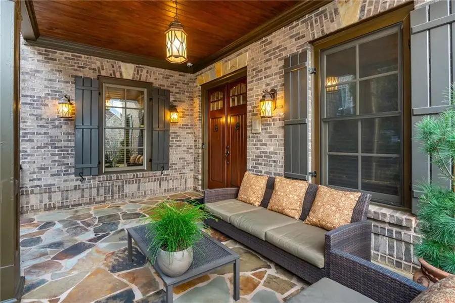 1098 Wimberly Road Ne, Atlanta, GA 30319 - #3