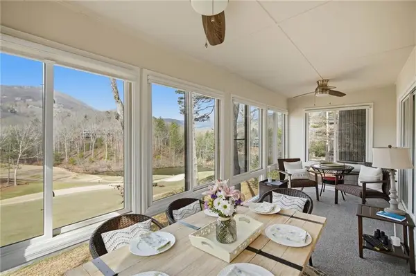 146 Sconti Ridge #427, Jasper, GA 30143