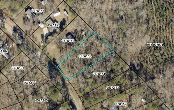 138 Little River Trail, Eatonton, GA 31024