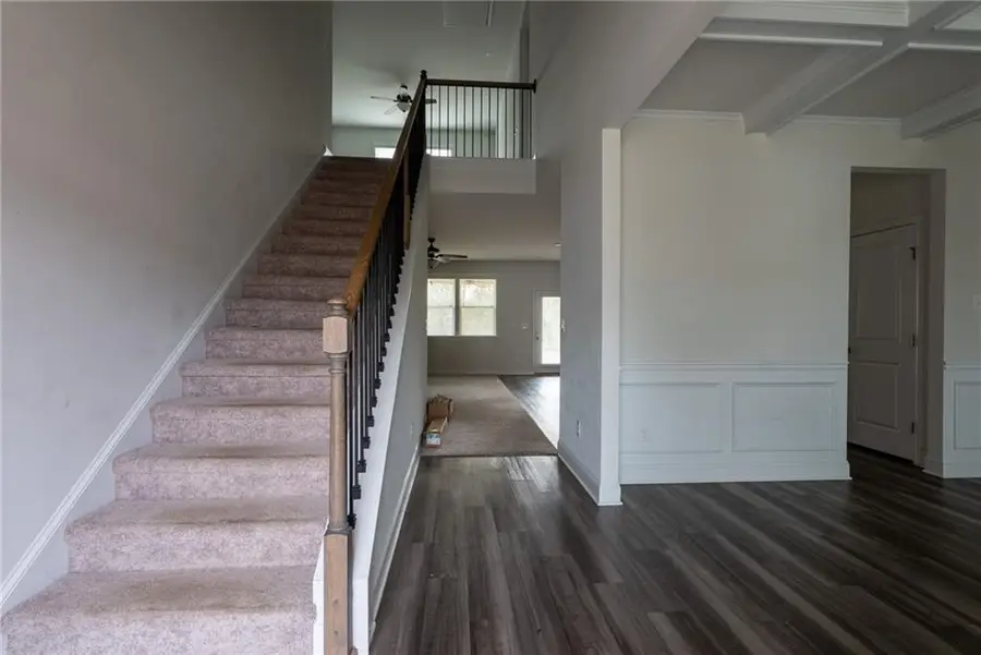 5257 Shorthorn Way, Powder Springs, GA 30127 - #3