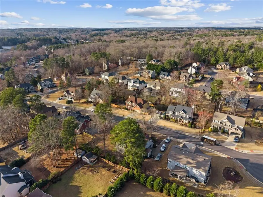 1039 Sammi Jo Lane, Dacula, GA 30019 - #3