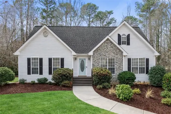 7235 Walnut Mill Landing, Cumming, GA 30040