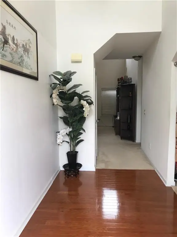 206 Tralee Circle, Fairburn, GA 30213 - #3