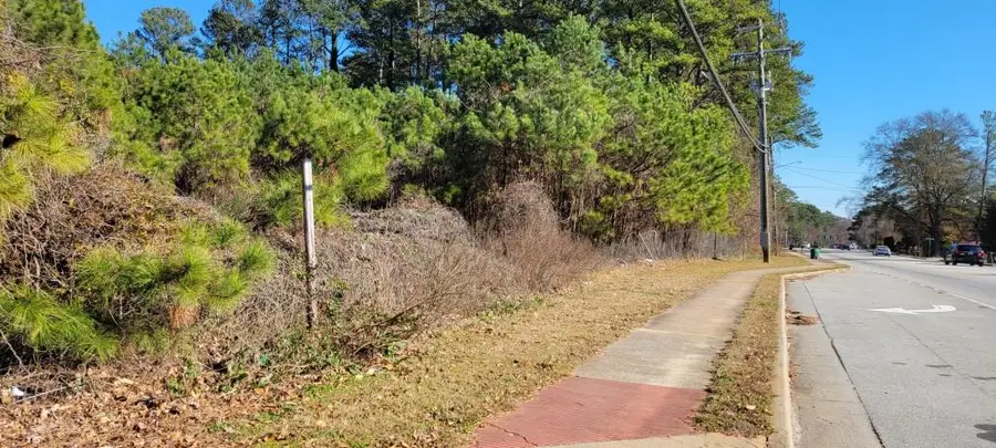1002 Rockbridge Road, Norcross, GA 30093 - #2