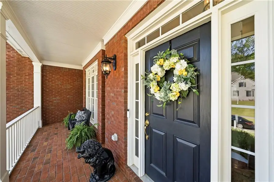 1009 Ector Chase Nw, Kennesaw, GA 30152 - #3