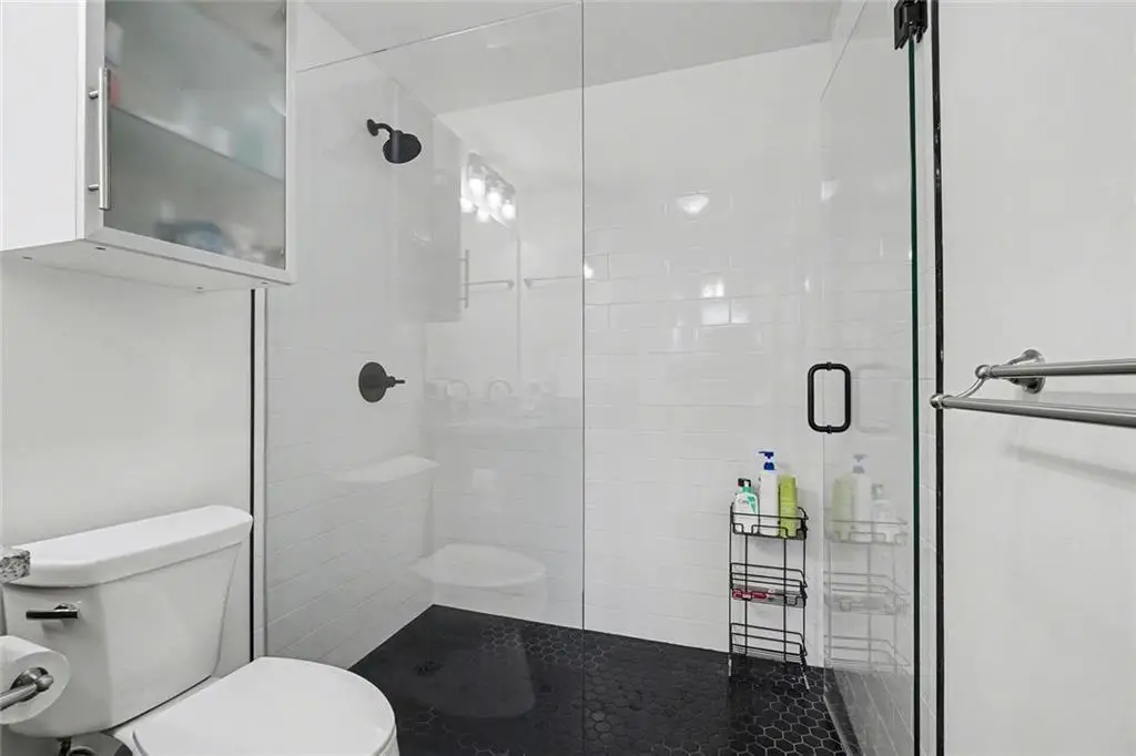 860 Peachtree Street Ne #1013, Atlanta, GA 30308 - #1