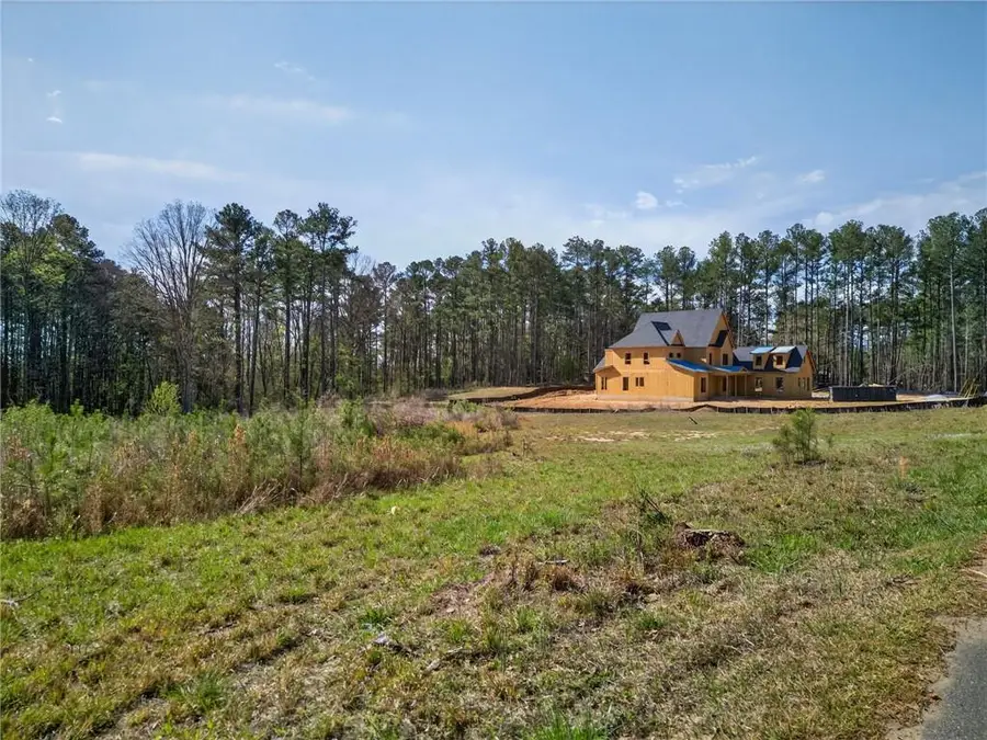0 Rutledge Road, Acworth, GA 30101 - #3