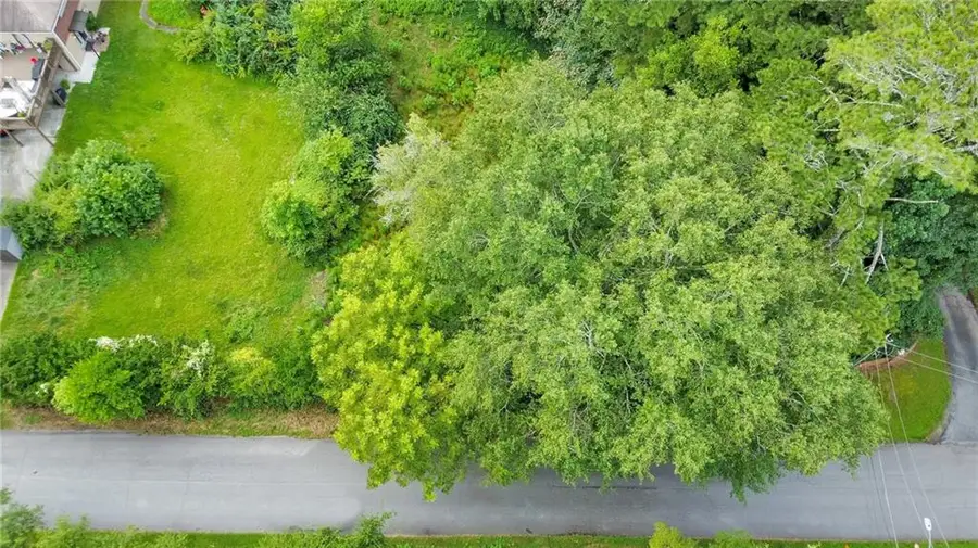 0 Holly Springs Road, Marietta, GA 30062 - #3