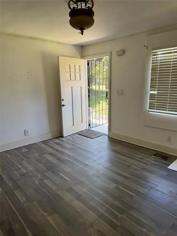 379 Illinois Avenue Nw, Atlanta, GA 30314 - #3