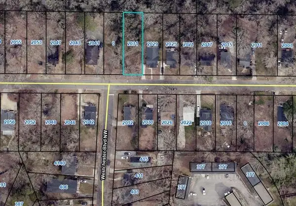 2031 Detroit Avenue Nw, Atlanta, GA 30314