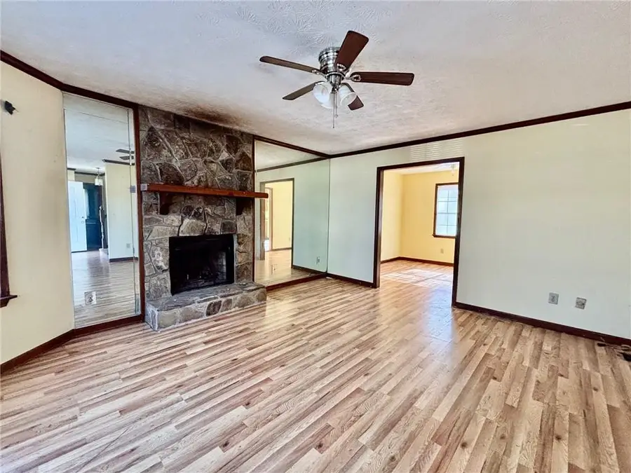5615 Pennybrook Court, Stone Mountain, GA 30087 - #3