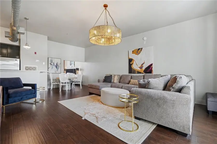 502 Pryor Street Sw #306, Atlanta, GA 30312 - #3
