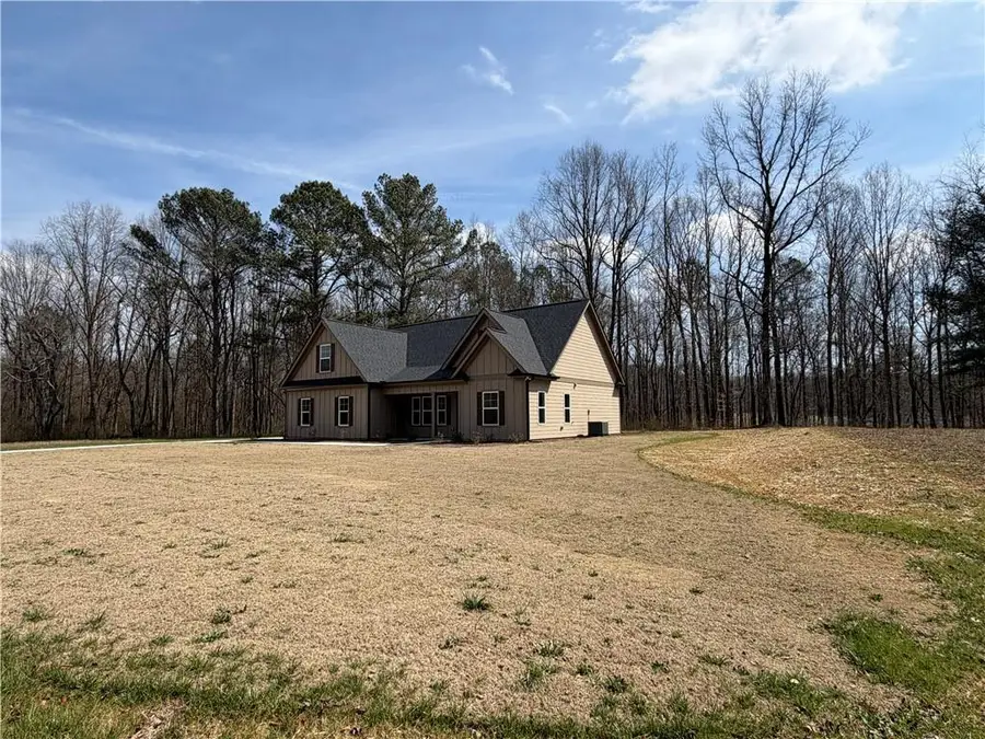 629 136 Connector, Talking Rock, GA 30175 - #3