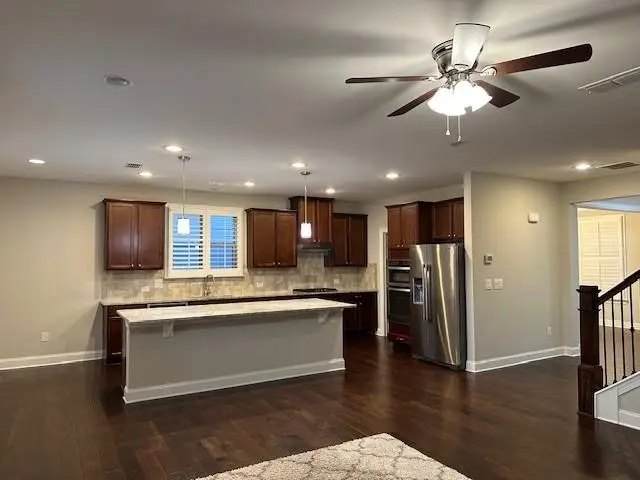 311 Chesterfield Cove, Woodstock, GA 30189 - #3