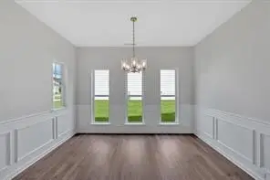 26 Lakewood Court Se, Cartersville, GA 30120 - #3