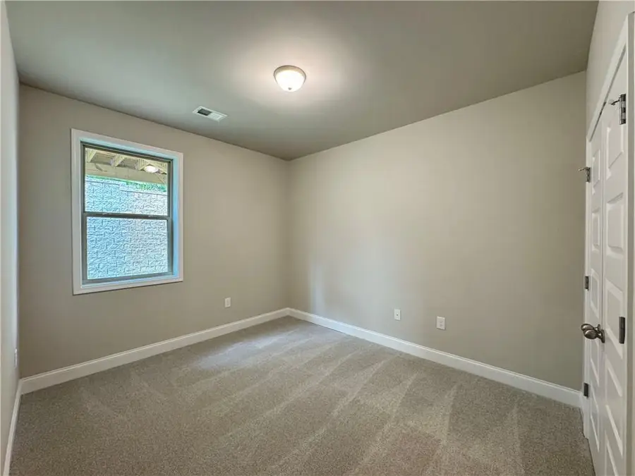 2020 Manor Pointe Drive #19, Cumming, GA 30041 - #3