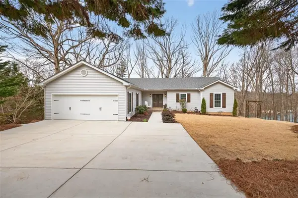 7223 Flowery Branch Road, Cumming, GA 30041