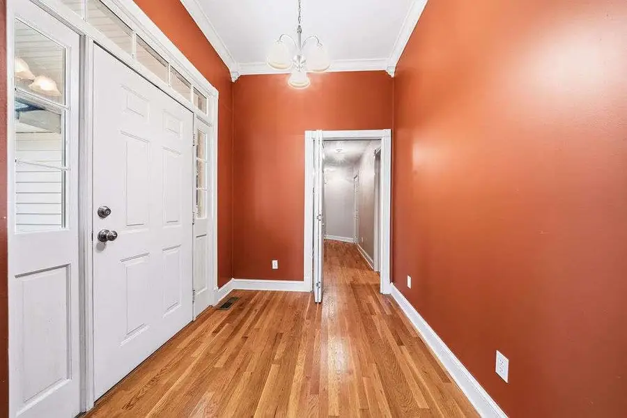 3639 Holly Springs Road, Rockmart, GA 30153 - #3