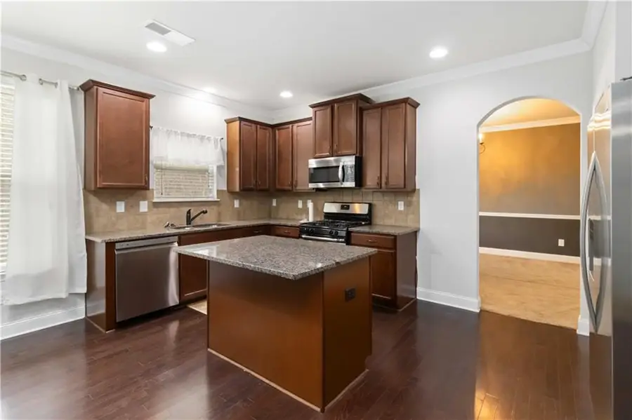 2321 Willow Shade Lane, Loganville, GA 30052 - #3