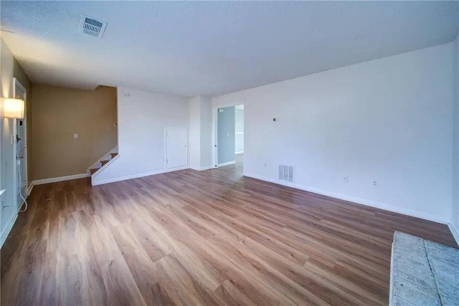 1657 Cedar Bluff Way, Marietta, GA 30062 - #2