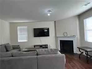 3308 Heatherwood Drive, Gainesville, GA 30507 - #2