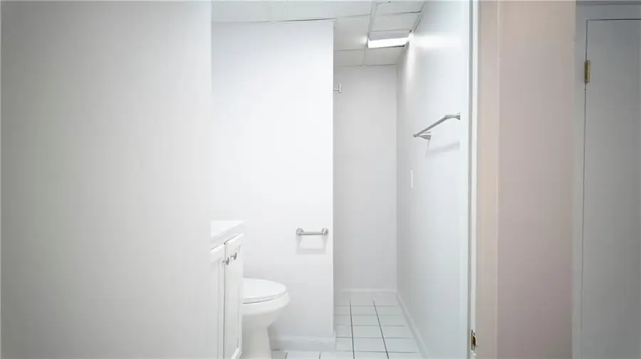 1425 Southland Vista Court Ne, Atlanta, GA 30329 - #2