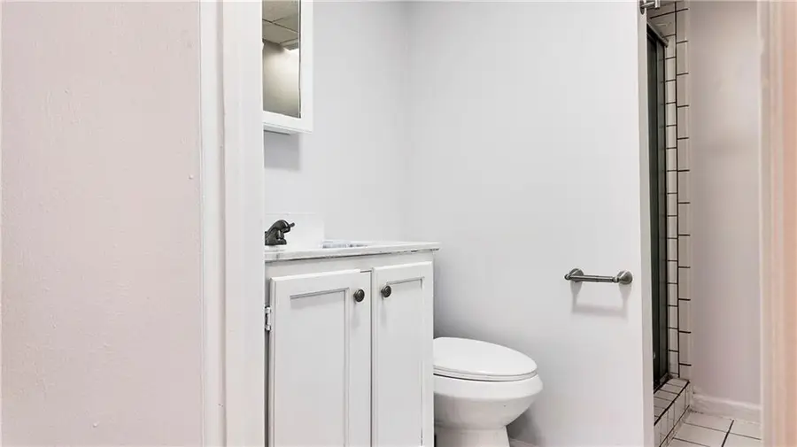 1425 Southland Vista Court Ne, Atlanta, GA 30329 - #3