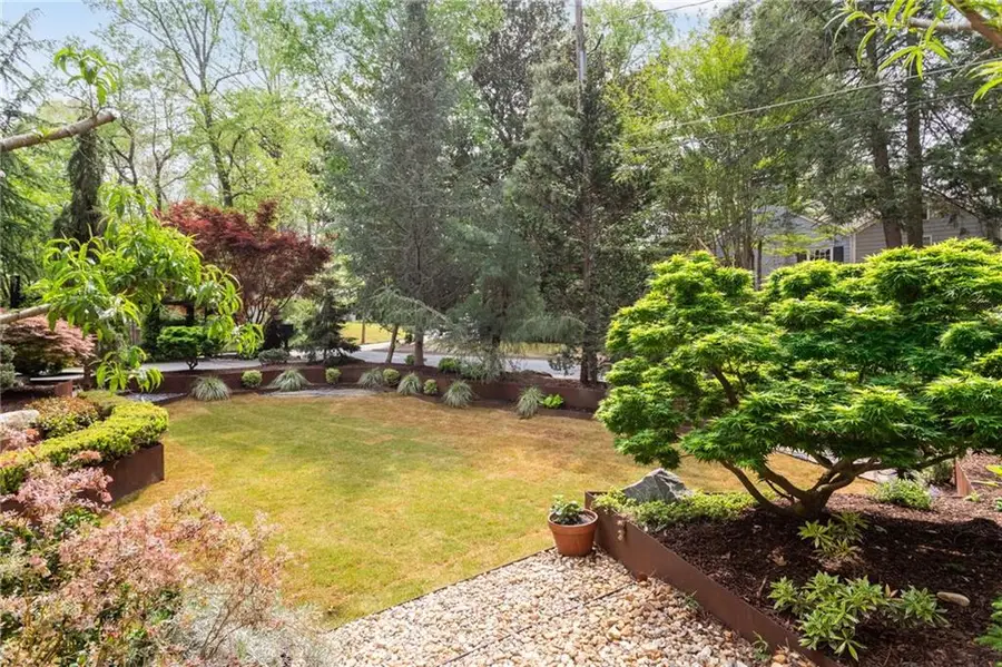 571 Overbrook Drive Nw, Atlanta, GA 30318 - #3