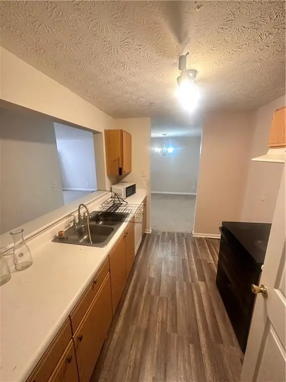 3219 Fairington Drive, Lithonia, GA 30038 - #1