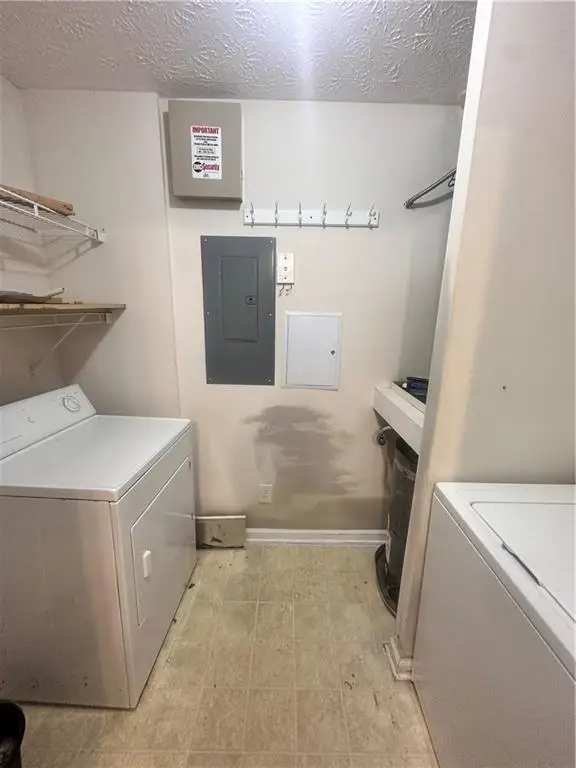 3219 Fairington Drive, Lithonia, GA 30038 - #2