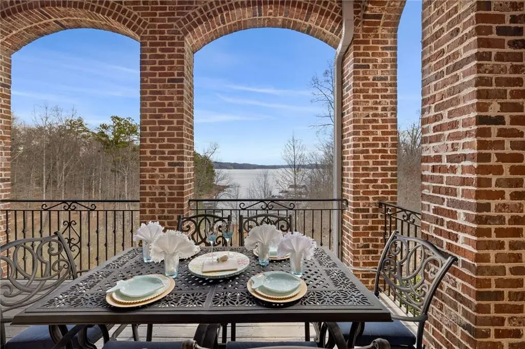9020 Old Terry Ford Road, Gainesville, GA 30506 - #1