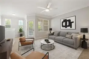 1752 Pryor Road #111, Atlanta, GA 30315 - #1