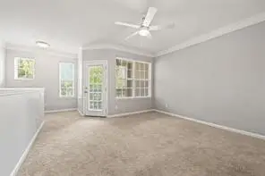 1752 Pryor Road #111, Atlanta, GA 30315 - #2