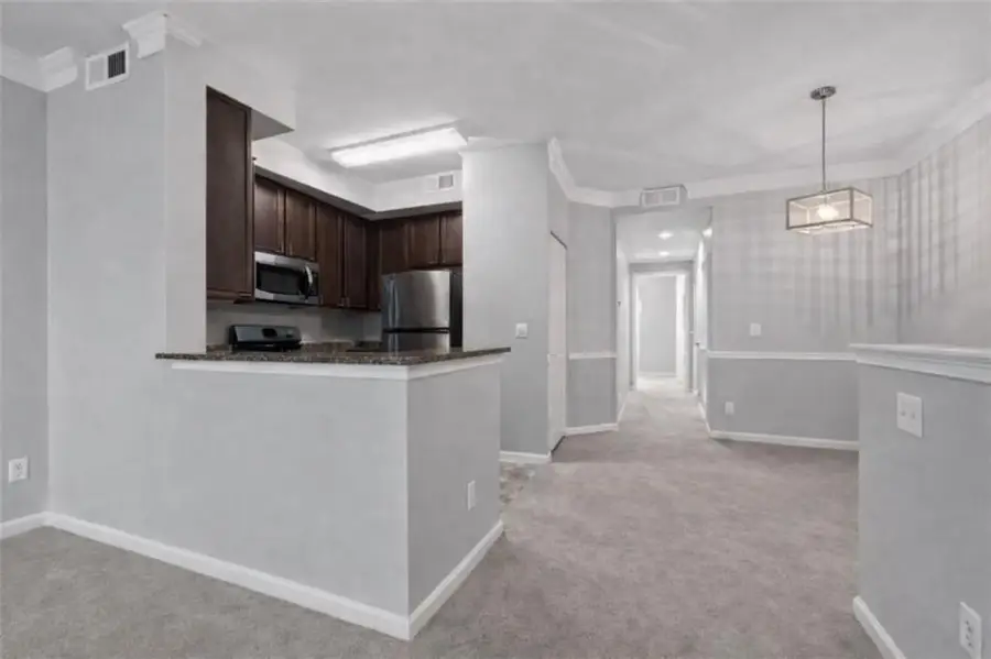 1752 Pryor Road #111, Atlanta, GA 30315 - #3