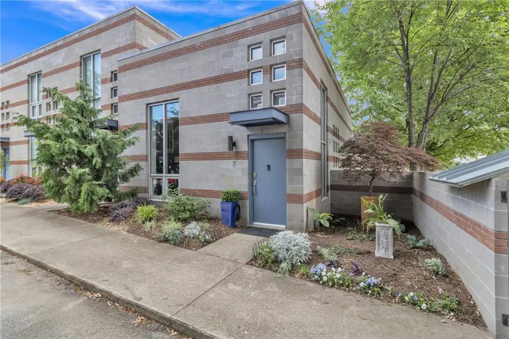 542 Ralph Mcgill Boulevard Ne #7, Atlanta, GA 30312 - #1