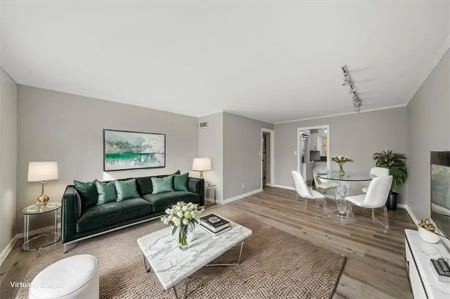 101 Ardmore Place #3, Atlanta, GA 30309 - #3