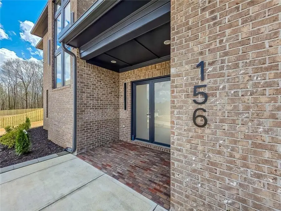156 Rocky Ridge Way, Auburn, GA 30011 - #3
