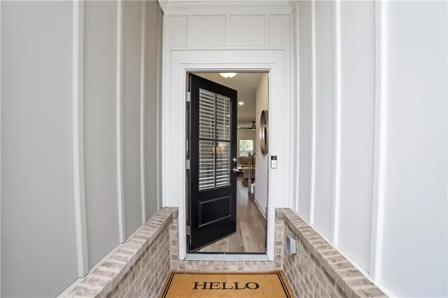 1170 Chastain Drive, Sugar Hill, GA 30518 - #3