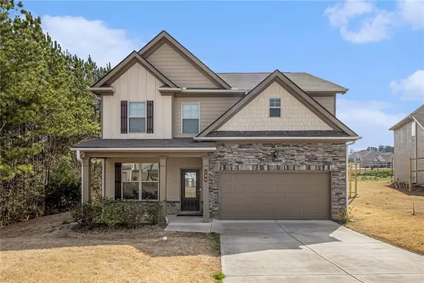 105 Mcentyre Court, Calhoun, GA 30701