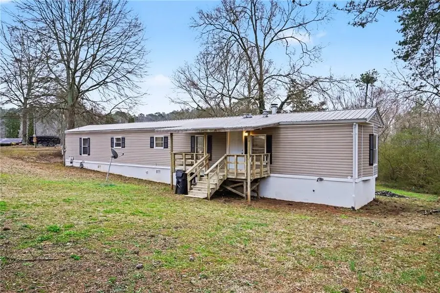 4432 Brandy Lane Se, Acworth, GA 30102 - #2