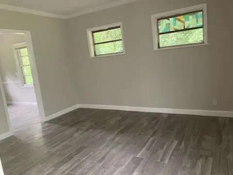 1016 Lindridge Drive Ne, Atlanta, GA 30324 - #2