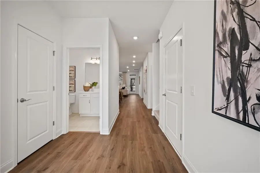 26 Harmony Circle, Cartersville, GA 30120 - #2