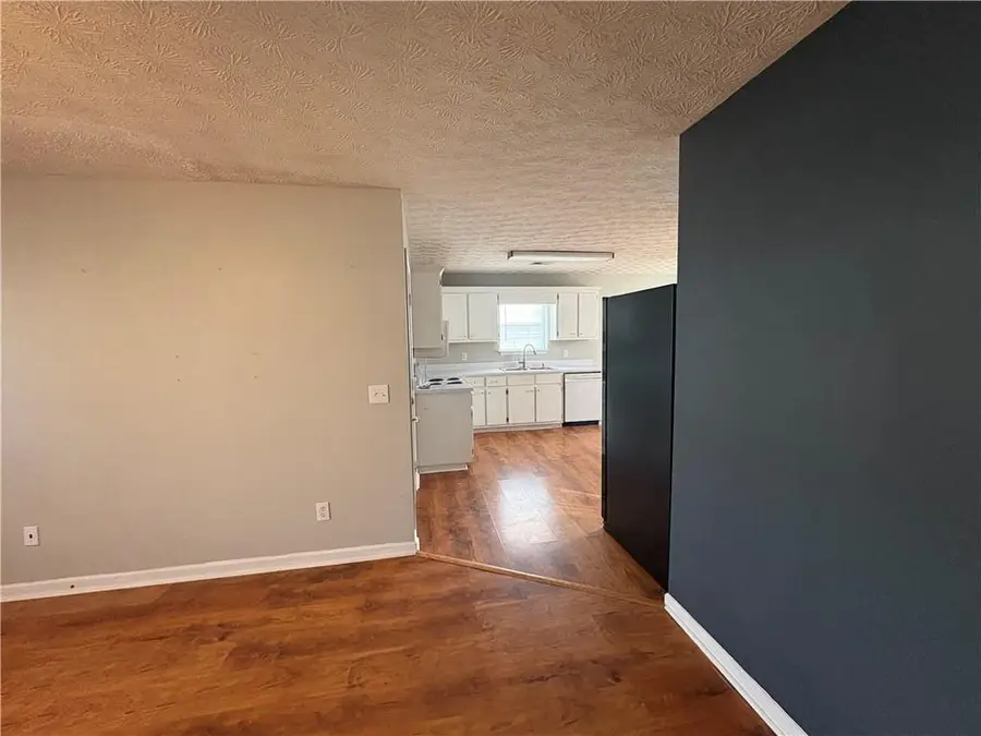 298 Little Street Ne, White, GA 30184 - #3