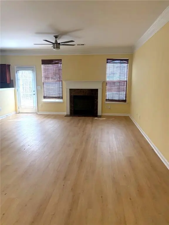 6282 Spring Knoll Court, Tucker, GA 30084 - #3