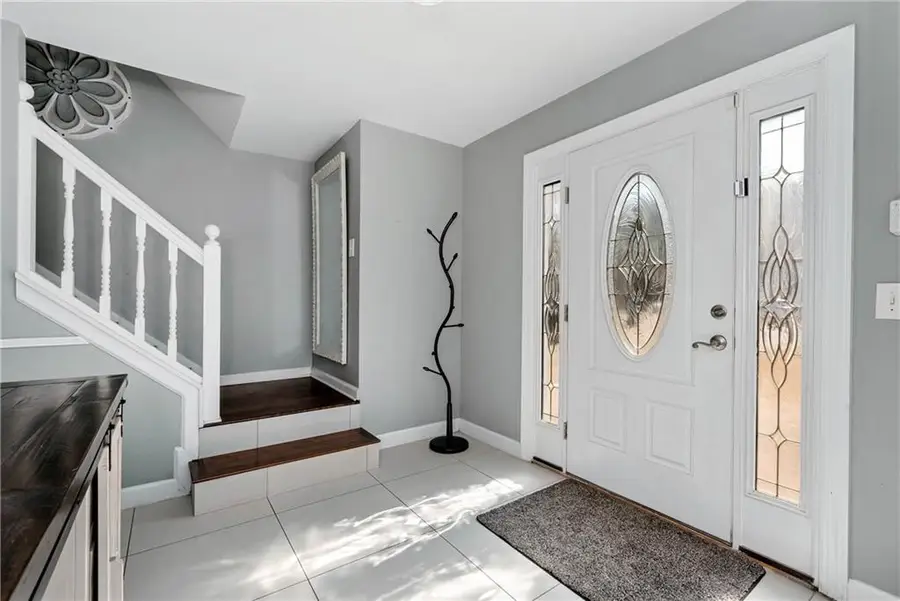 1910 Rocksram Drive, Buford, GA 30519 - #3