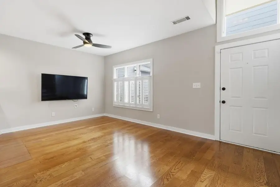 836 Saint Charles Avenue Ne #H, Atlanta, GA 30306 - #3